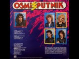 KRIVA - OSMI PUTNIK (1987)