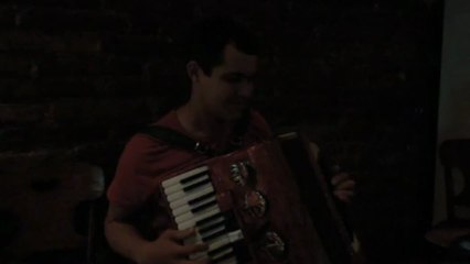 Aula de sanfona (Xaxado-Jogo de fole03-sanf.piano)