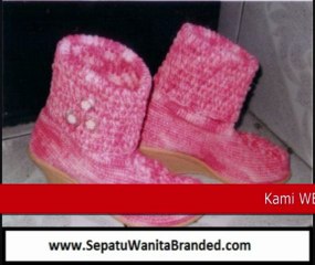 0856 595 36 808, Sepatu Rajut, Sepatu Rajut Online