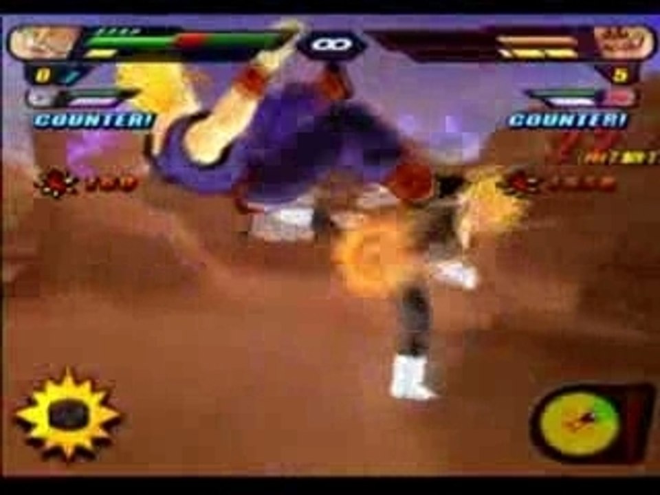 Neo - 2 vs 3 (2)