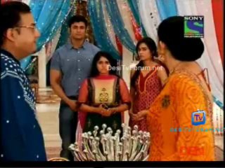Amita Ka Amit 3rd April 2013 Video Watch Online