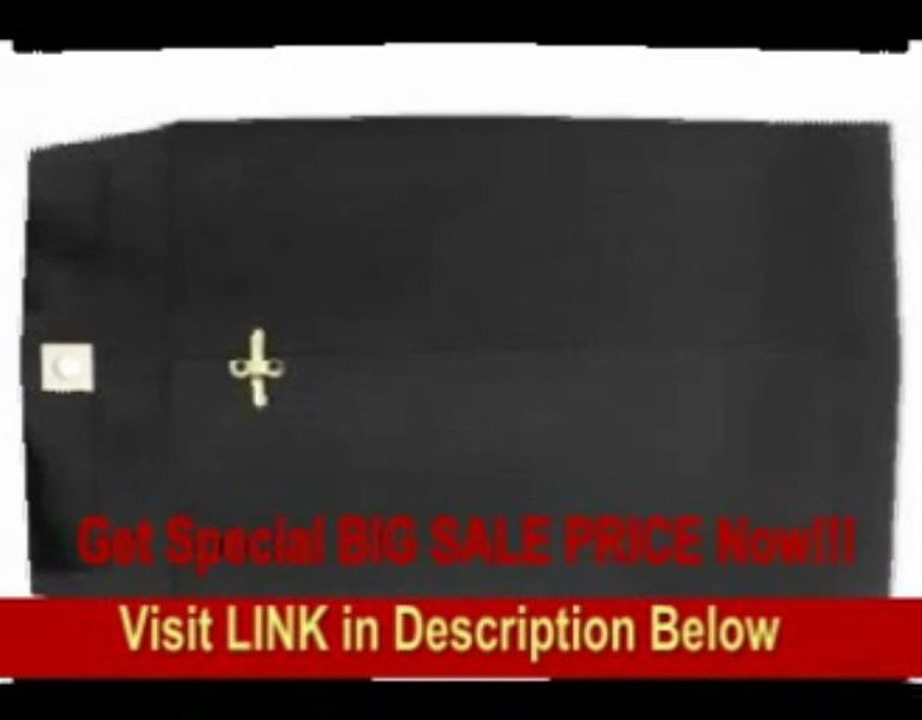 [BEST BUY] 9 x 12 Clasp Envelopes - Midnight Black (50000 Qty.)