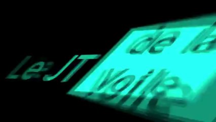 JT Voile Mercredi 3 Avril Francais SNIM