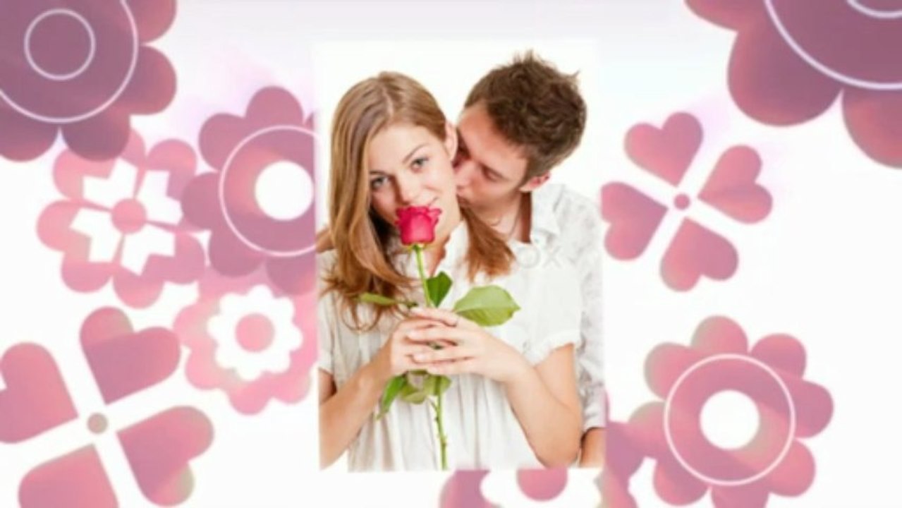 Get Back Your Ex- A Foolproof System