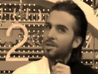 İsmail YK - İdam (Özel Video Clip)