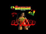 reggae mix by dj piloo