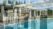 Villa in Korfu 500 qm