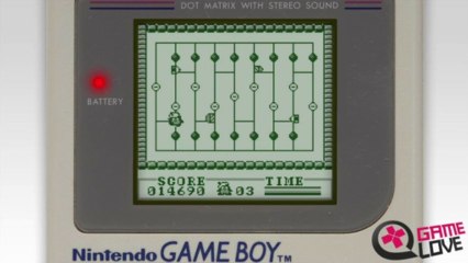 Amazing Penguin : Le papa pingouin