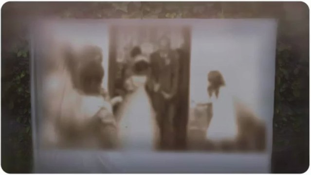 Getting Your Ex Girlfriend Back- These Words Increase Your Chances