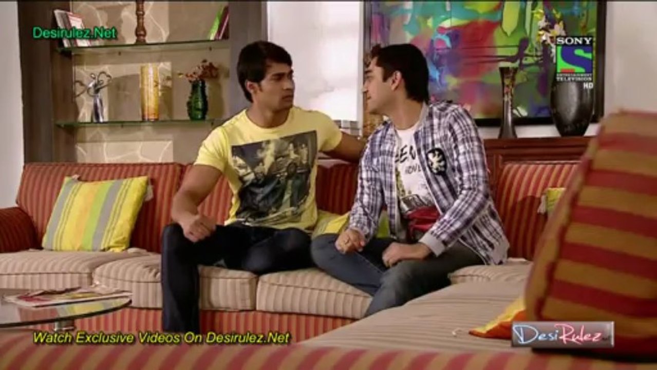 Chanchan 3rd April 2013 PART-1