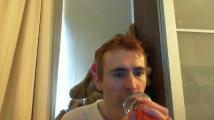 Wiwi égratigne "partout la même" d'Arsenik & des Neg'Marrons