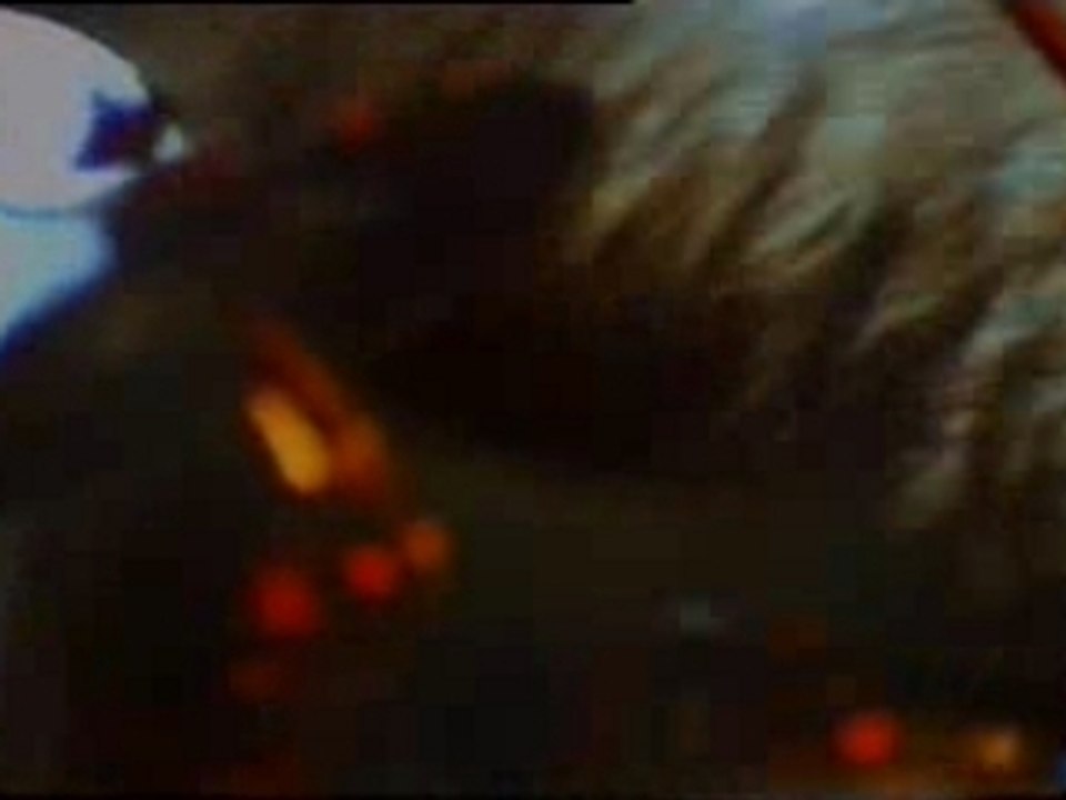 Dream Theater : Pull Me Under