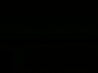 Electroinyección Coslada taller Bosch de Madrid