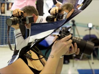 Shooting 23 mars 2013 par le club POM Informatique - section POM PHOTO.