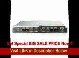 [SPECIAL DISCOUNT] HP HP B-Series 8/24c SAN Switch - 24 Ports - 8 Gbps