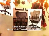 Aeron Chair Ae113Awb | Overlook Code Aeron Chair Ae113Awb
