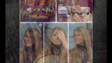 Katarina Zivkovic - Ko me zna