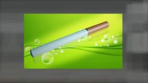 Vapor Cigarette Has Many Tastes And Flavors