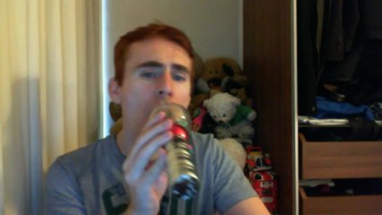 Wiwi égratigne "adorn" de Miguel