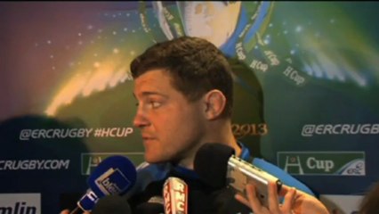 Quarts - Kayser : "Le premier grand rendez-vous"