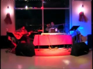 DONNE TON COEUR......http://www.ankaradugunvemuzik.com-ANKARA DÜGÜN ORKESTRASI ...., SAMİ KÖSE  www.ankaradugunvemuzik.com    GROUP SYMPATHY