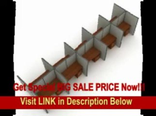 [BEST BUY] T2X5-6360-VGGC