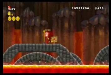 vidéo spéciale 03-ADIEU (ou au revoir) KRATOS--