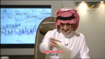 الوليد بن طلال : رأيه بحكم الاخوان وتقييمه لاخوان الخليج والسعودية