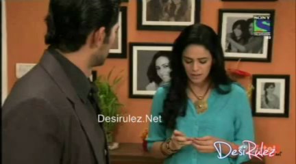 Kya Hua Tera Vaada 3rd April 2013 Pt-3