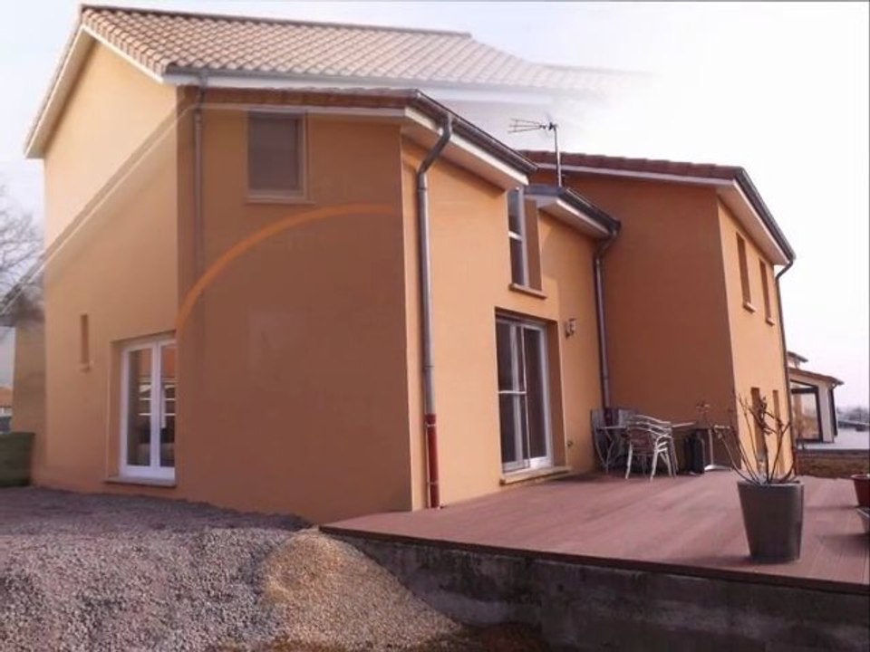 maison a vendre sans frais d'agence longwy frontiere belgique luxembourg