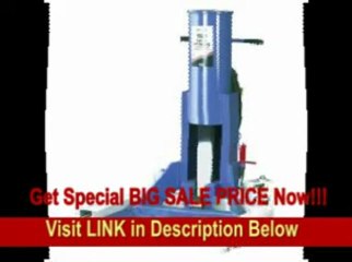 [BEST PRICE] OTC 1520 Vehicle Lift System - 2 Piece