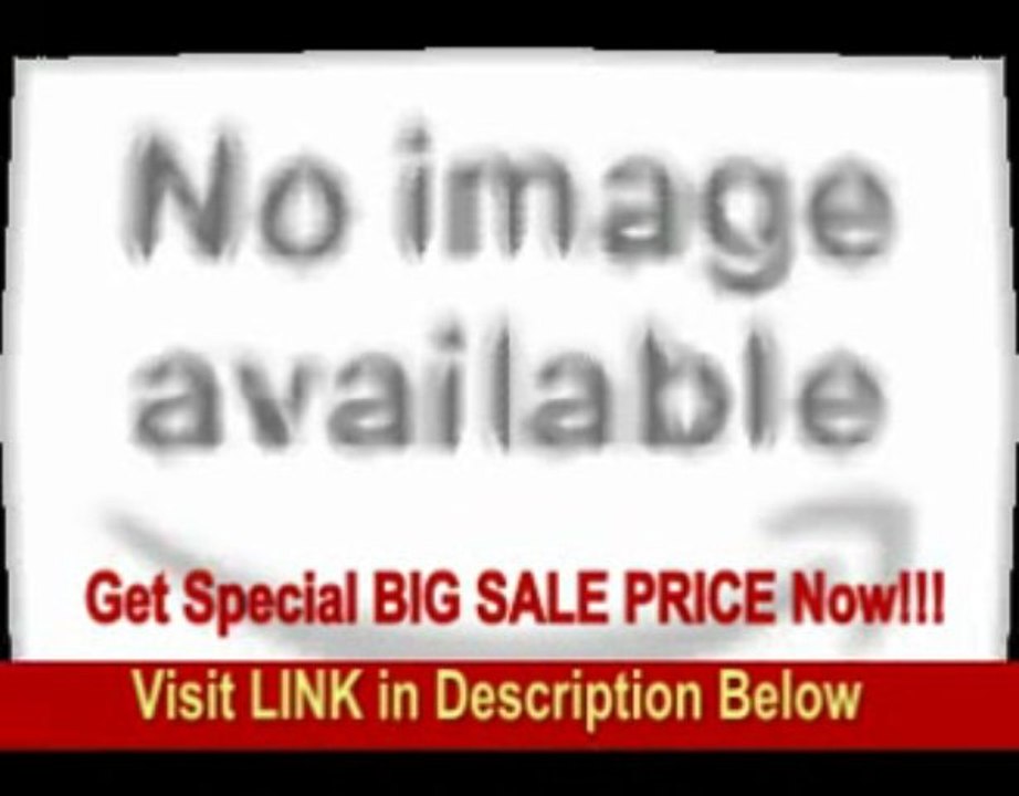 [REVIEW] Cisco Catalyst 4000 Series 48-Port 100BASE-FX Line Card. CATALYST 4000 FE SWITCHING MODU 48-100FX MMF(MTRJ)(SPARE...