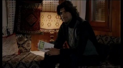 Kerim Ilgaz  Iyi geceler