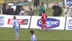 Replay : Finale Danone Nations Cup - France (Bordeaux)
