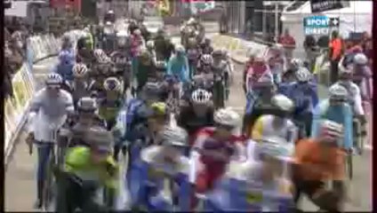 Grand Prix de l'Escaut 2013