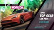 Forza Horizon | April DLC 