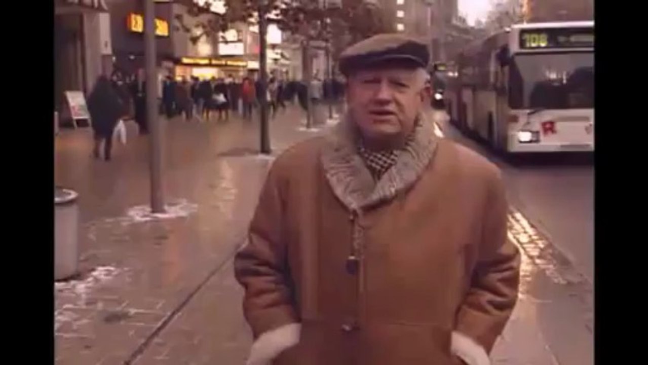 LA FERMETÉ DES TÉMOINS DE JÉHOVAH FACE A LA PERSÉCUTION NAZIE.. FILM COMPLET -