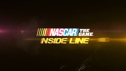NASCAR the Game: Inside Line - Gen 6 Car Updates DLC Trailer