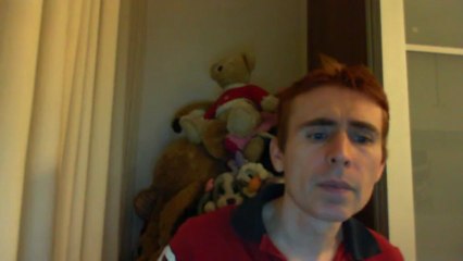 Wiwi égratigne "desesperado" des Eagles