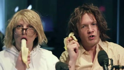 Les Suisses mangent moins de viande