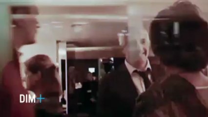 Extrait de "la face cachée du nouveau front" sur Philippe Peninque