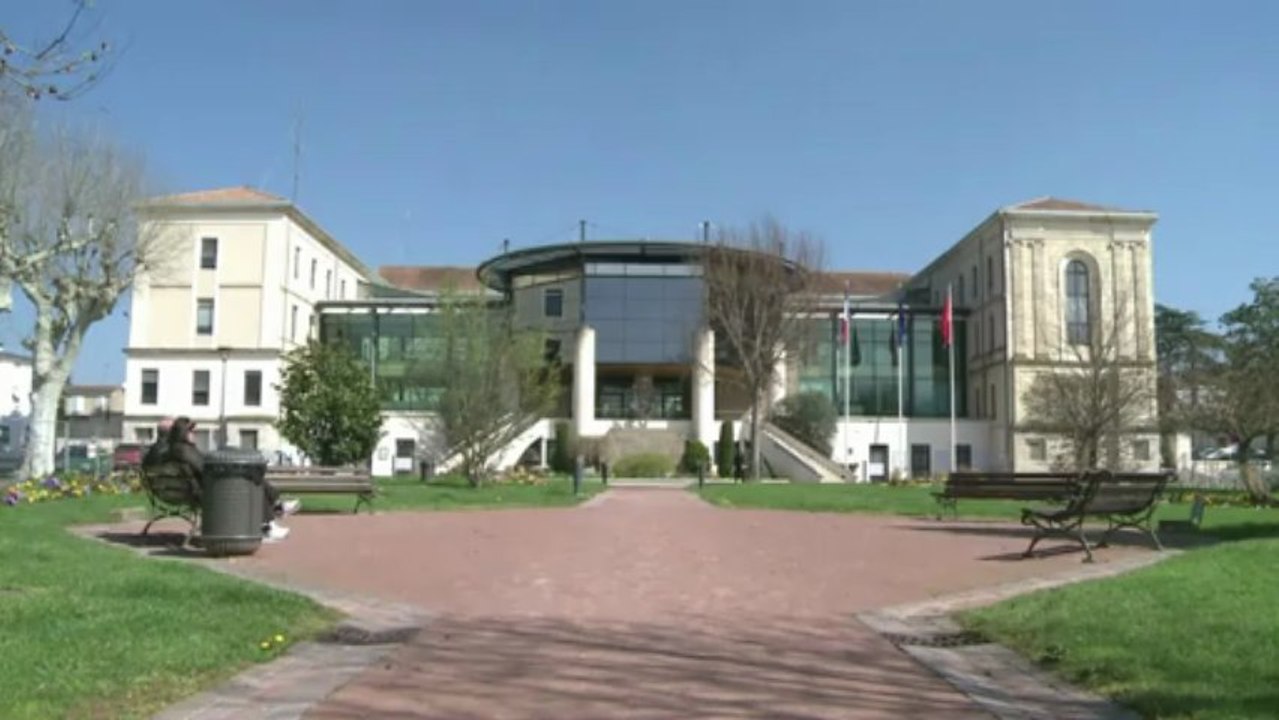 Cahuzac: réactions dans son ancien fief de Villeneuve-sur-Lot