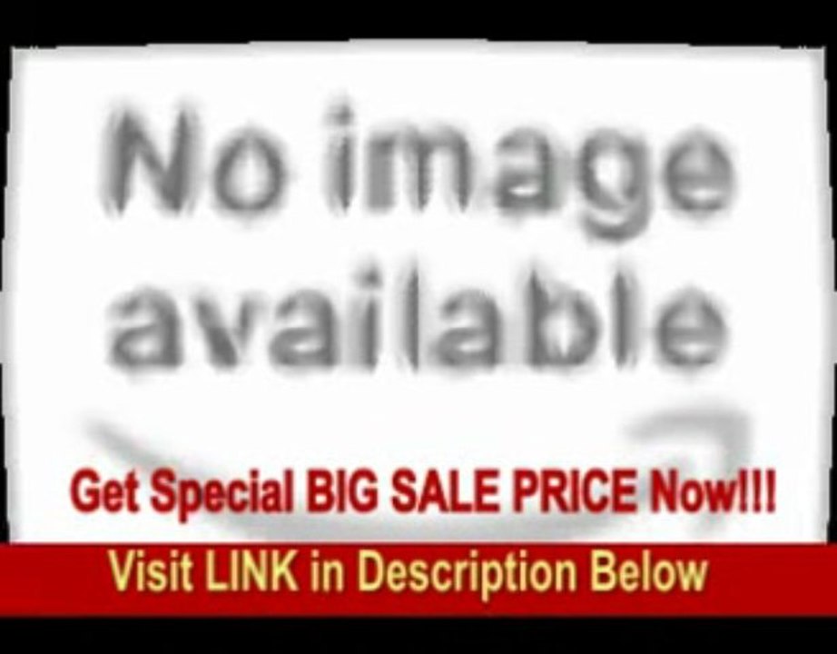 [SPECIAL DISCOUNT] Ilumina Compatible (0263B001A) Faxphone L120/ICDMF4150 2k 1-Toner Cartridge /ctn Per Unit