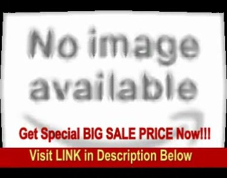 [SPECIAL DISCOUNT] Ilumina Compatible (0263B001A) Faxphone L120/ICDMF4150 2k 1-Toner Cartridge /ctn Per Unit