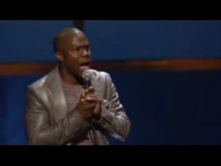Kevin Hart Laugh at My Pain  www.watch5online.net