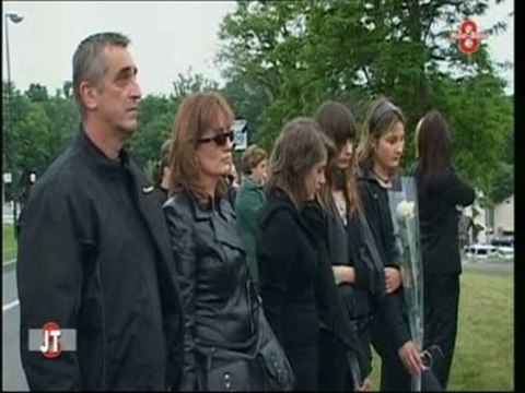 Drame d’Allinges : Début du procès ce mercredi