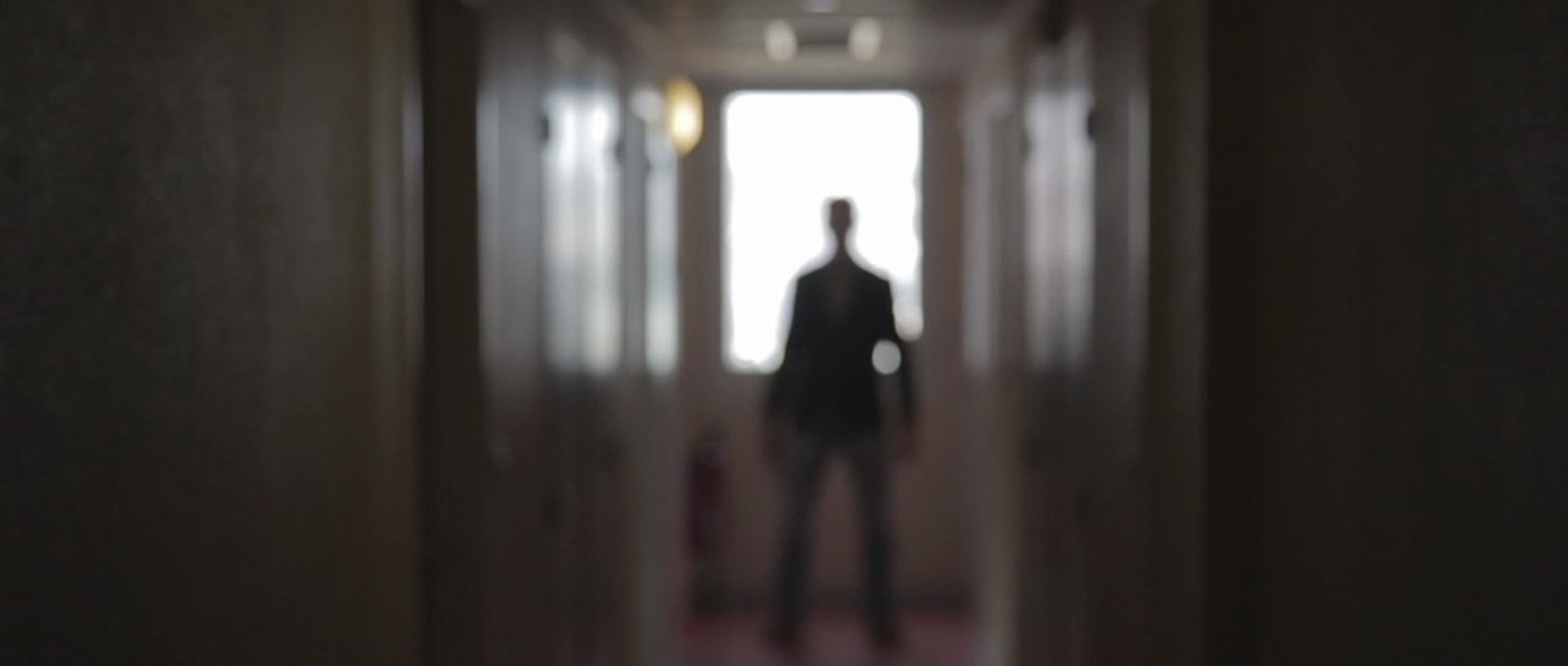 Festival ME 2013 — extrait K3