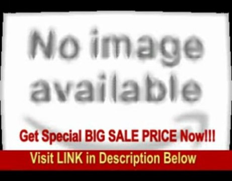 [BEST PRICE] Ilu>Ilumina Compatible HP LJ 4100 Series 10k Per UnitIlumina Compatible HP LJ 4100 Series 10k Per Unit