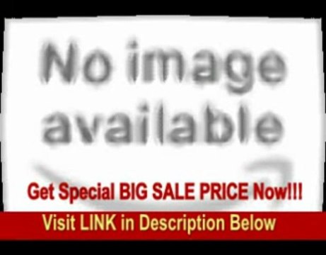 [REVIEW] Ilumina Compatible HP LJ 4250/4350 series 10k Yield Per Unit