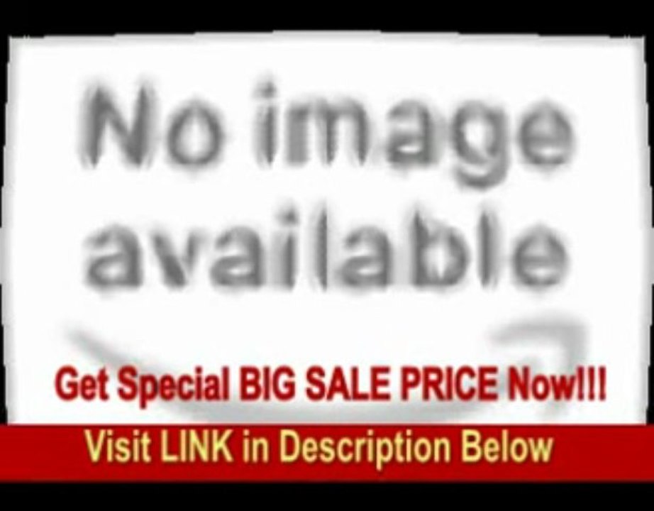 [BEST BUY] Ilumina Compatible HP LJ 5Si/ 8000 Series 15k Per Unit